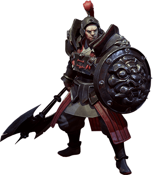 星空集团网站首页