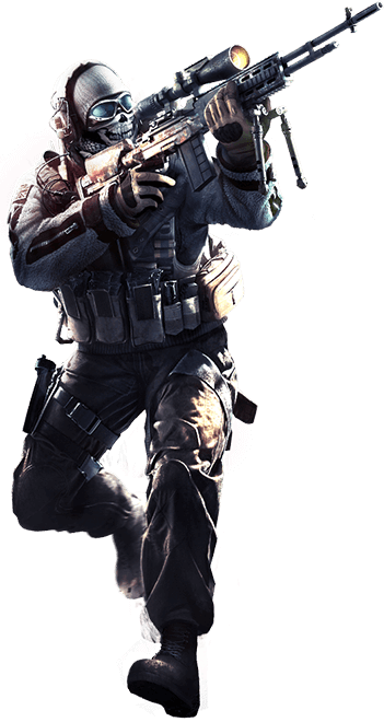 星空集团网站首页