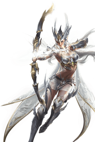 星空集团真人游戏第一品牌