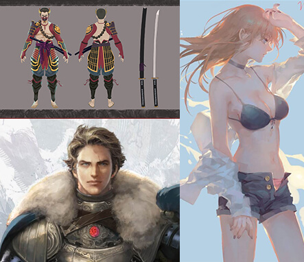 星空集团真人游戏第一品牌