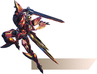 星空集团网站首页