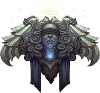 星空集团UI设计