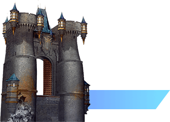 星空集团真人游戏第一品牌